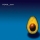 Pearl Jam - Pearl Jam (�lbum)
