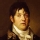 Vicente L�pez Porta�a