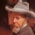 Joaqu�n Sorolla y Bastida