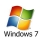 Windows 7