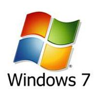 Windows 7