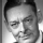 T. S. Eliot
