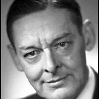 T. S. Eliot