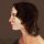 Emily Bront�