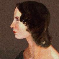 Emily Brontë
