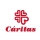 C�ritas