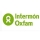 Interm�n Oxfam