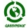 Greenpeace