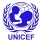 Unicef