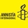 Amnist�a Internacional