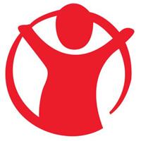 Save the Children