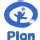 Plan (ONG)