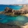 Playa del Papagayo (Lanzarote)