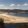 Playa de Covas (Viveiro - Lugo)