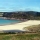 Playa de la Hermida (Corme)