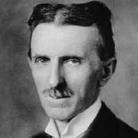 Felix Von Winiwarter peoplecheck.de