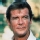 Roger Moore