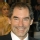 Timothy Dalton