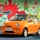 Chery QQ