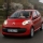 Citro�n C1