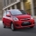 Daihatsu Cuore