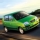 Hyundai Atos