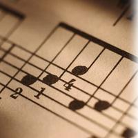 Música clásica