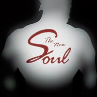 Música soul