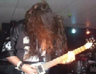 M�sica heavy metal