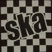 Música ska