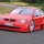 Vauxhall Astra Coup�