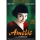 Amelie (pel�cula)