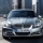 BMW Serie 3