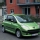 Peugeot 1007