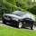 Peugeot 106