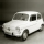 Seat 600