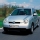 Volkswagen Lupo