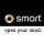 Smart GmbH