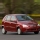 Tata Indica