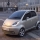Tata Nano