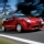 Alfa Romeo Mi.To