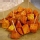 Patatas bravas
