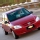 Chevrolet Celta