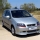 Chevrolet Kalos