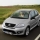 Citro�n C3