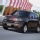 Daihatsu Coo