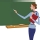 Teacher