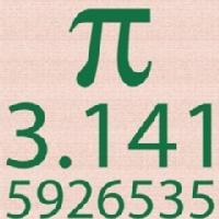 Mathematics