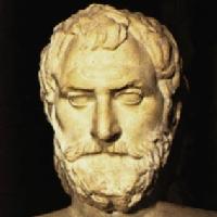 Philosophy
