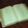 Literatura